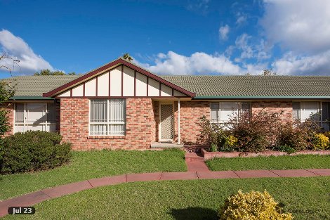 2/7 Farthing Lane, Mudgee, NSW 2850