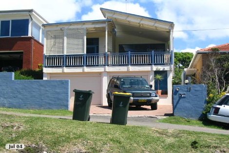 19 Farnell St, Curl Curl, NSW 2096