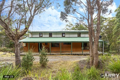 92 Watchorns Rd, Karoola, TAS 7267