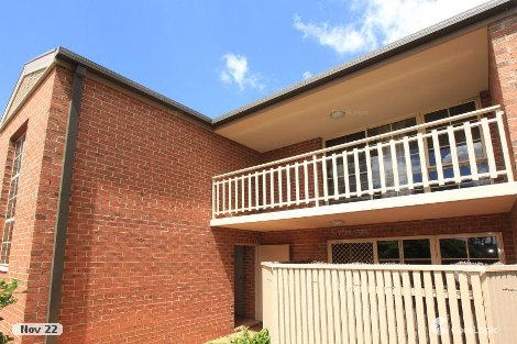 62/22 Archibald St, Lyneham, ACT 2602