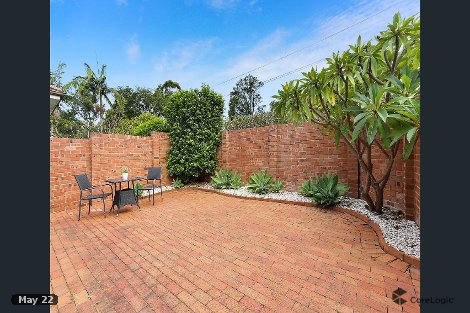 2/261 President Ave, Miranda, NSW 2228