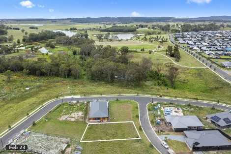 4 Petersons Pl, Cliftleigh, NSW 2321