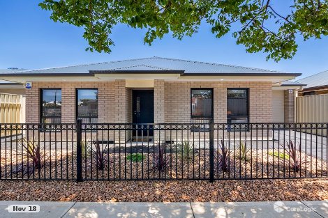 12 Tennyson St, Kurralta Park, SA 5037