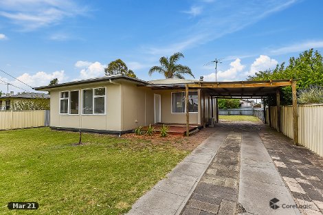 33 Sandstone Ave, Naracoorte, SA 5271