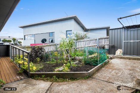 1/360 Carella St, Tranmere, TAS 7018