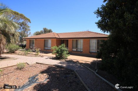 63 Quorn Rd, Stirling North, SA 5710