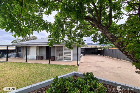 44 Denman Ave, Kootingal, NSW 2352