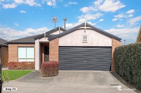 2/65 Curdie St, Cobden, VIC 3266