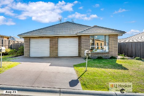 10 Slate St, Gillieston Heights, NSW 2321