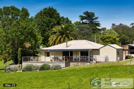 435 Neerim East Rd, Neerim South, VIC 3831