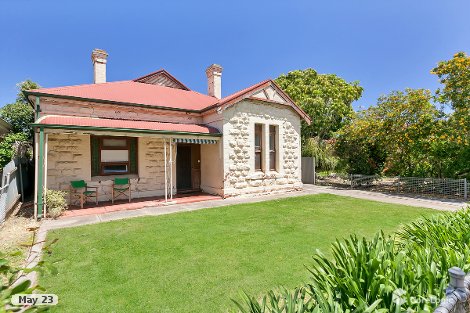 7 George St, Clarence Park, SA 5034