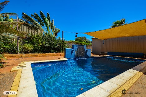 120 Sutherland St, Port Hedland, WA 6721