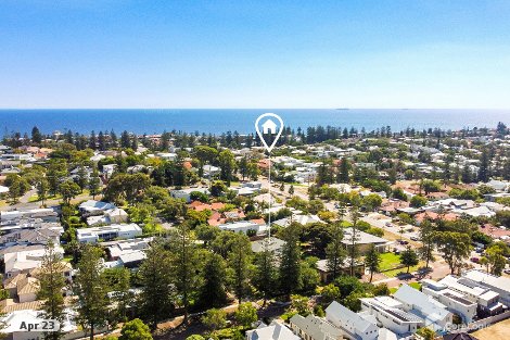 10 Haining Ave, Cottesloe, WA 6011