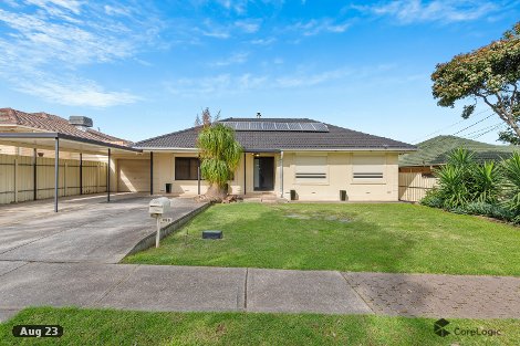 299 Montague Rd, Para Vista, SA 5093