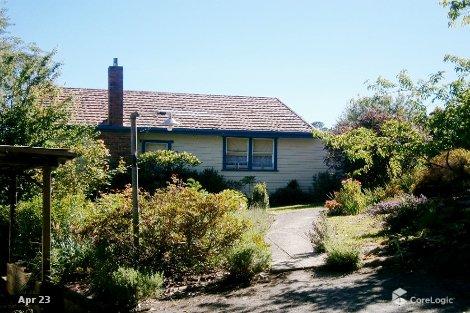 28 Diprose Rd, Sheffield, TAS 7306