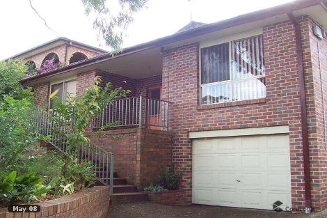 15 Paling St, Thornleigh, NSW 2120