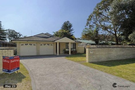 145 Gan Gan Rd, Anna Bay, NSW 2316