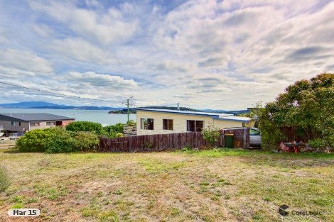 34-36 Robinia St, Primrose Sands, TAS 7173