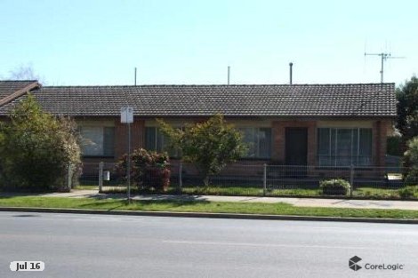 2/85 Knight St, Shepparton, VIC 3630