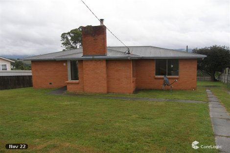 12 Albert St, Branxholm, TAS 7261