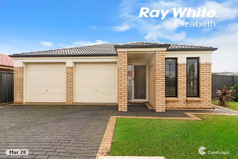 15 Robe St, Andrews Farm, SA 5114