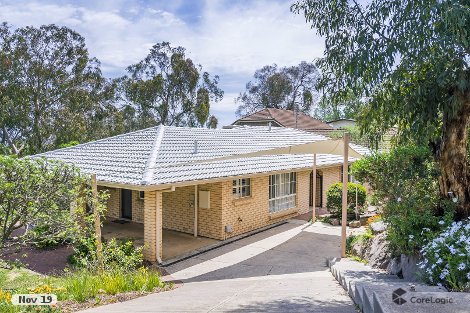 10 Playford Rd, Mitcham, SA 5062