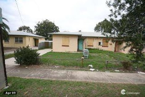 116 Ely St, Mansfield Park, SA 5012