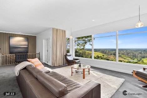 958 Grose Vale Rd, Kurrajong, NSW 2758