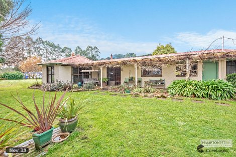 358 Seabrook Rd, Somerset, TAS 7322