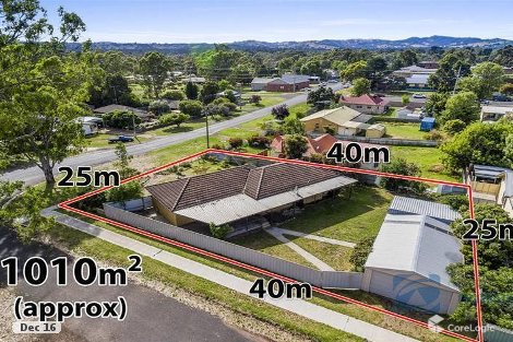 10 Murchison St, Broadford, VIC 3658