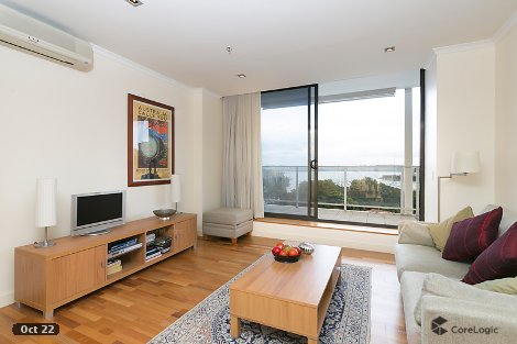 903/85-97 New South Head Rd, Edgecliff, NSW 2027