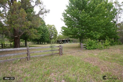 1076 Wollombi Rd, Broke, NSW 2330