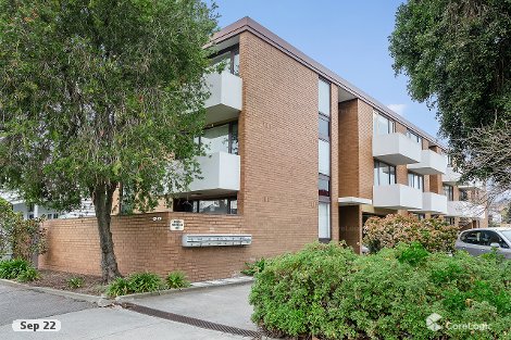 11/90-92 Hambleton St, Middle Park, VIC 3206