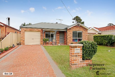 41 Erith Rd, Buxton, NSW 2571