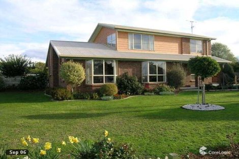 6 Hopkins St, Leith, TAS 7315