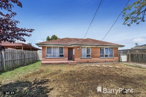 73 Richard Rd, Melton South, VIC 3338