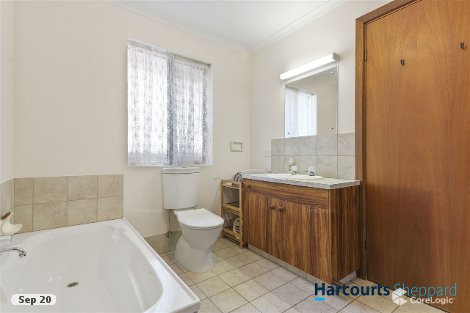 2/69 Holbrooks Rd, Flinders Park, SA 5025