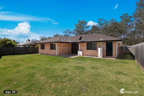 25 Deborah Dr, Collingwood Park, QLD 4301