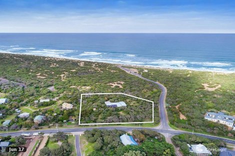 429 Sandy Rd, St Andrews Beach, VIC 3941