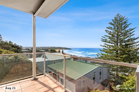 3/38 Beach St, Curl Curl, NSW 2096