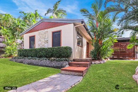 2 Milford Cl, Kanimbla, QLD 4870