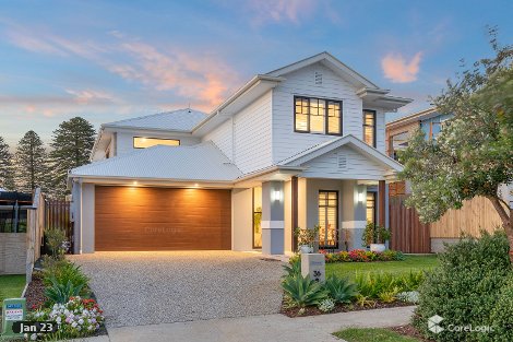 36 Surf Ave, Skennars Head, NSW 2478