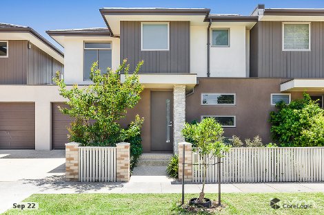 1c Sunlit Ct, Hampton East, VIC 3188