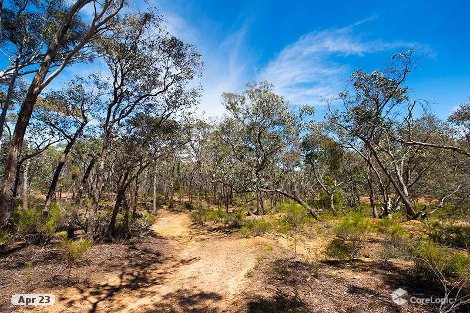 148 Vaughan-Chewton Rd, Fryerstown, VIC 3451