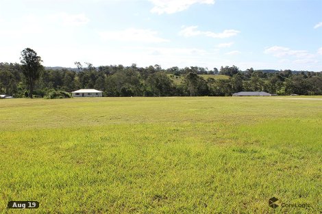 Lot 14 Tranquil Ct, The Palms, QLD 4570