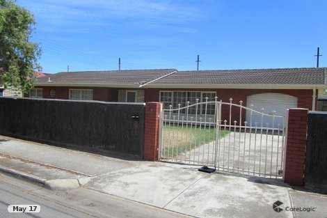 29 Norman St, Underdale, SA 5032