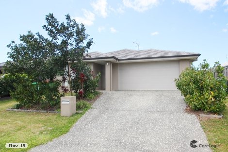 4 Cummings Cct, Willow Vale, QLD 4209