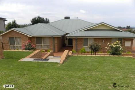 26 Acacia Cct, Cowra, NSW 2794