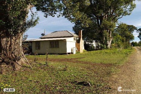 89 Upper Rollands Plains Rd, Rollands Plains, NSW 2441