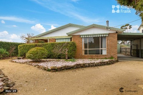 28 Old Spring Bay Rd, Swansea, TAS 7190